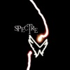 Spectre