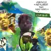 Ned Flanders (feat. A$AP Ferg) [STWO Remix] - Single album lyrics, reviews, download