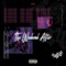 I'm Good Luv (feat. Alano Adan) - Threat lyrics