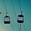 Never - Single