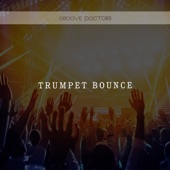 Trumpet Bounce artwork