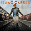 Isaac Carree - No Risk No Reward  artwork