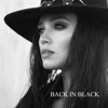 Back in Black - Single