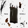 Parable - Single