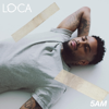 bajar descargar mp3 5 Am - Loca