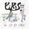 Don't Flake - Yabe lyrics