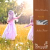 Waltz of Daughters - Single