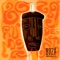 Bozá - Bozá lyrics