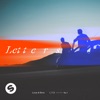 Letters - Single