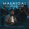 Joshua Jabez - Malaigal Vilaginalum