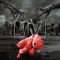 Hybrid Essence (Extended Version) - DIVI lyrics