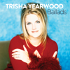 How Do I Live - Trisha Yearwood