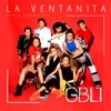 La Ventanita - Single