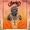 Bardo - Abismo