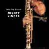 Mighty Lights album lyrics, reviews, download