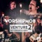 Sons And Daughters - WorshipMob lyrics