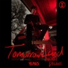 Tomorrow Land (The Key Deluxe)