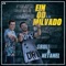 Ein Od Milvado - Sruli & Netanel lyrics