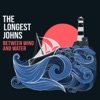 Santiana by The Longest Johns iTunes Track 1