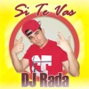 Si Te Vas - Single