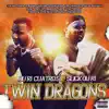 Twin Dragons album lyrics, reviews, download