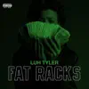 Stream & download Fat Racks - Single