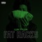 Fat Racks - Luh Tyler lyrics