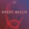 Bruce Willis - Johnny Hell lyrics