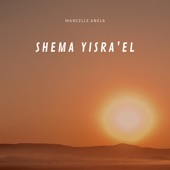 Shema Yisra'el artwork