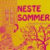 Neste Sommer - Single