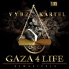 Gaza 4 Life (Remastered)