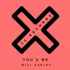 You & Me - Single album lyrics, reviews, download