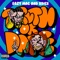 Truth or Dare - Eazy Mac & Bdice lyrics