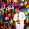 El Gallo - El Crok lyrics
