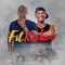 Fit Kuduro (feat. O Team & Godzilla do Game) - Zoca Zoca lyrics