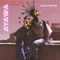 Ayawa - Kazzy Porter lyrics