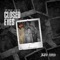 Closed Eyes (feat. KayD) - Yp lyrics