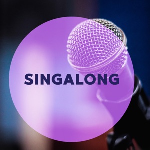 Singalong