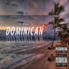 Dominican - Single