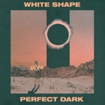 White Shape - A Cave, A Candle, And Your Pupils