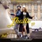 Jhalle - Title Track (From "Jhalle" Soundtrack) artwork