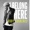 Rudy Currence - I Belong Here - I Belong Here - Single