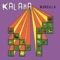 Mama Ngoma Bluetech Remix (feat. Bluetech) - Kalaha lyrics