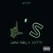 L's (feat. Skitty) - Kartel Bambino lyrics