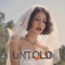 คิดถึงแต่ - BOWKYLION lyrics