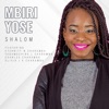 Shalom - Mbiri Yose (feat. Eternity N Charamba, Tagamuchira L Charamba, Charles Charamba & Olivia J K Charamba)