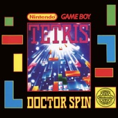 Tetris (Hardcore Mix) artwork