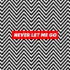 Never Let Me Go - Single