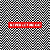 LIFE Worship - Never Let Me Go