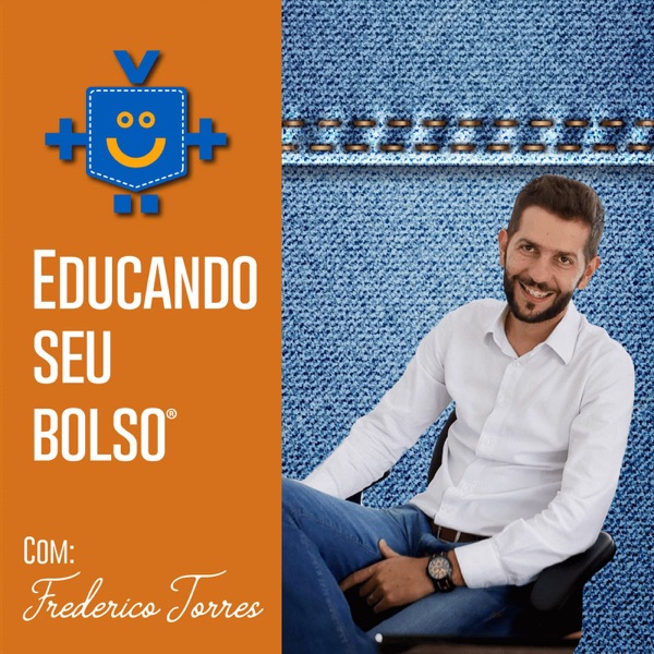 Educando Seu Bolso Educando Seu Bolso